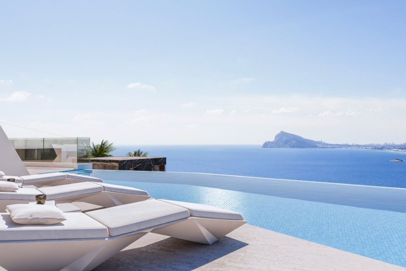 Los mejores lugares para comprar una casa en la Costa Blanca en 2026
