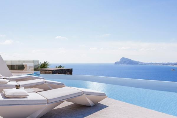 Los mejores lugares para comprar una casa en la Costa Blanca en 2026