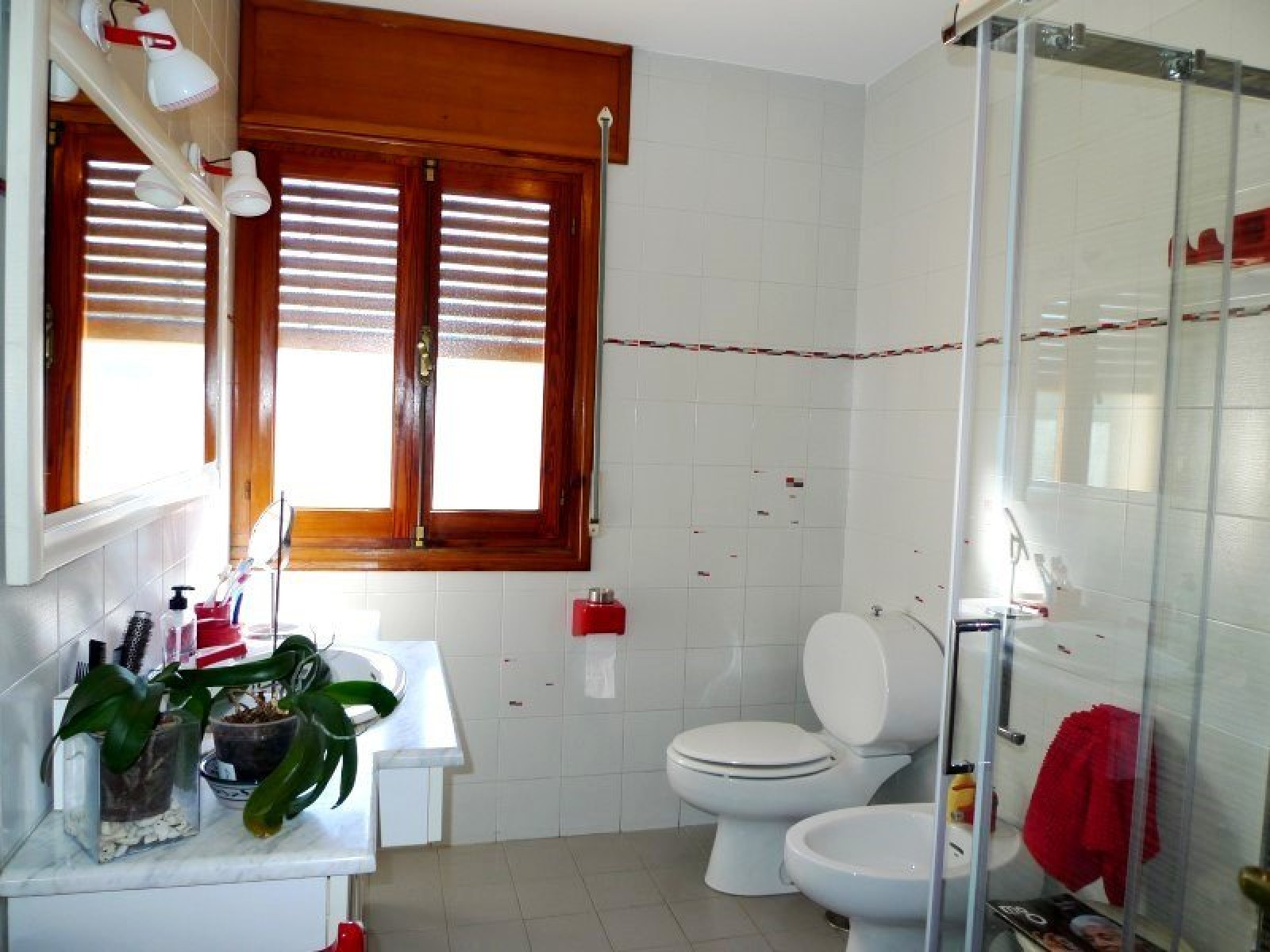 Villa con exclusiva ubicaci&oacute;n y dimensi&oacute;n
