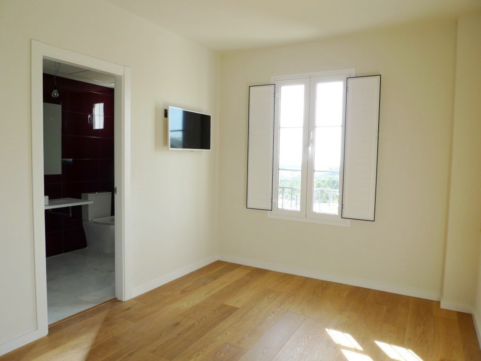 Villa de lujo en Finestrat