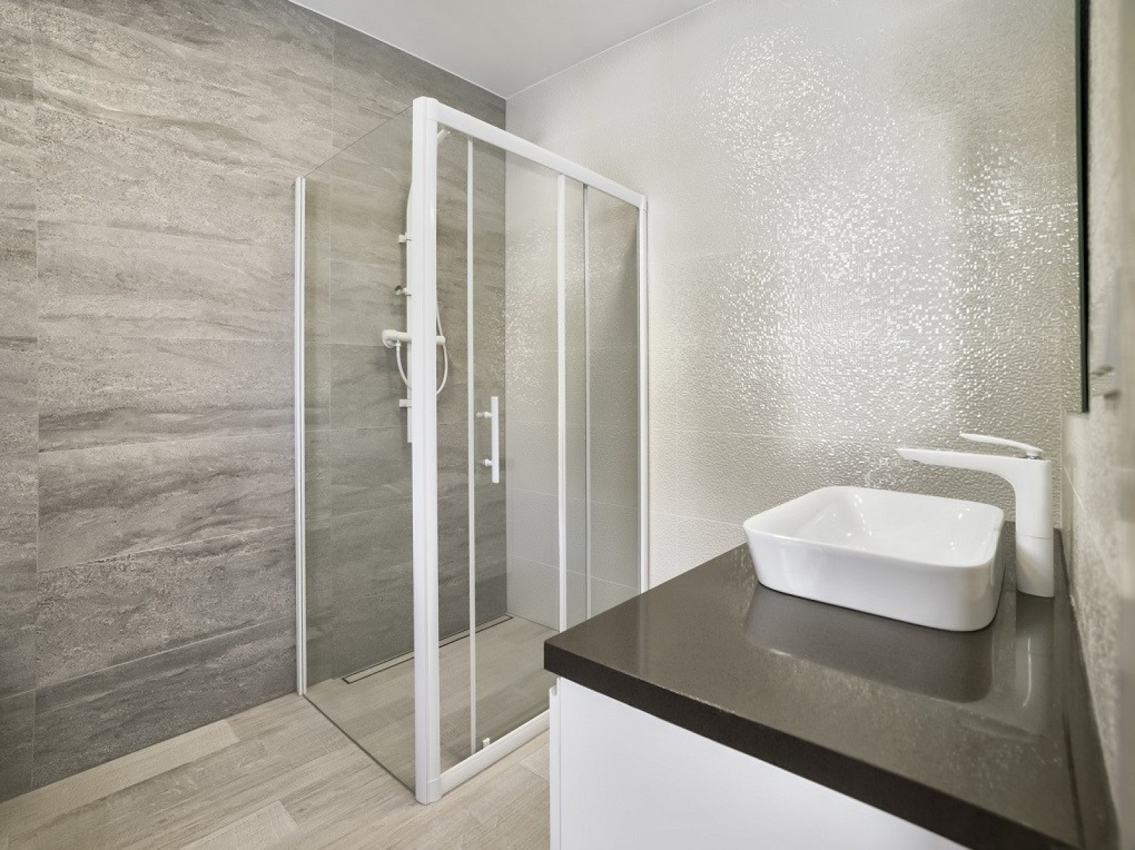 Villa moderna en Altea Hills