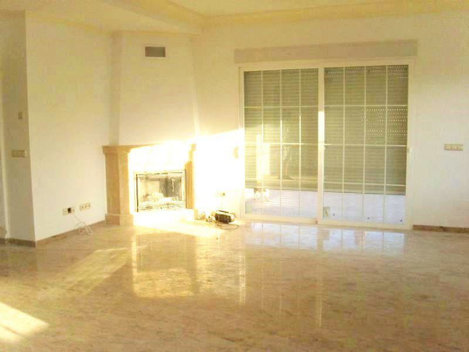 Villa de lujo con 2 apartamentos
