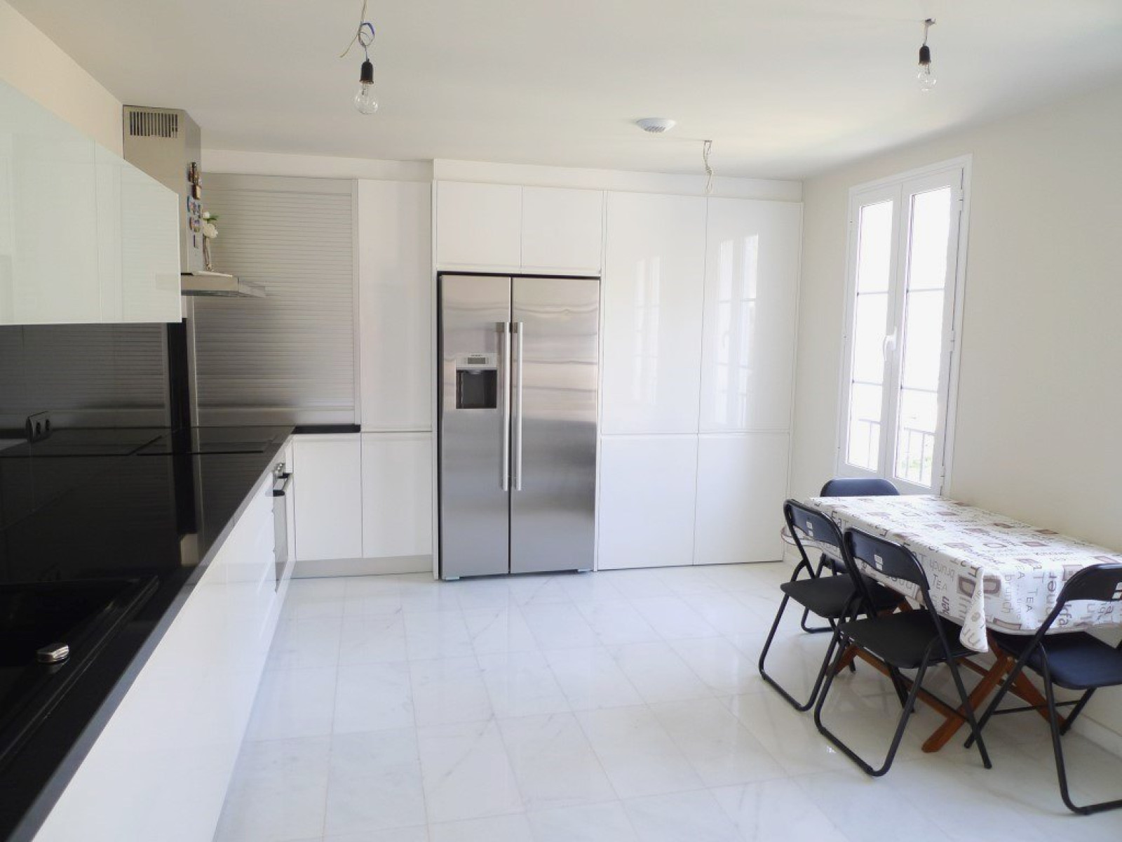 Villa de lujo en Finestrat