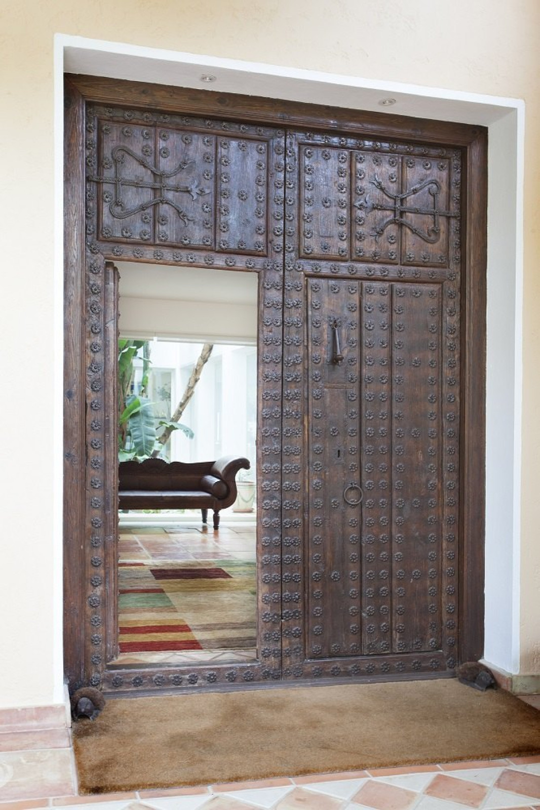 Villa de lujo en Altea Hills