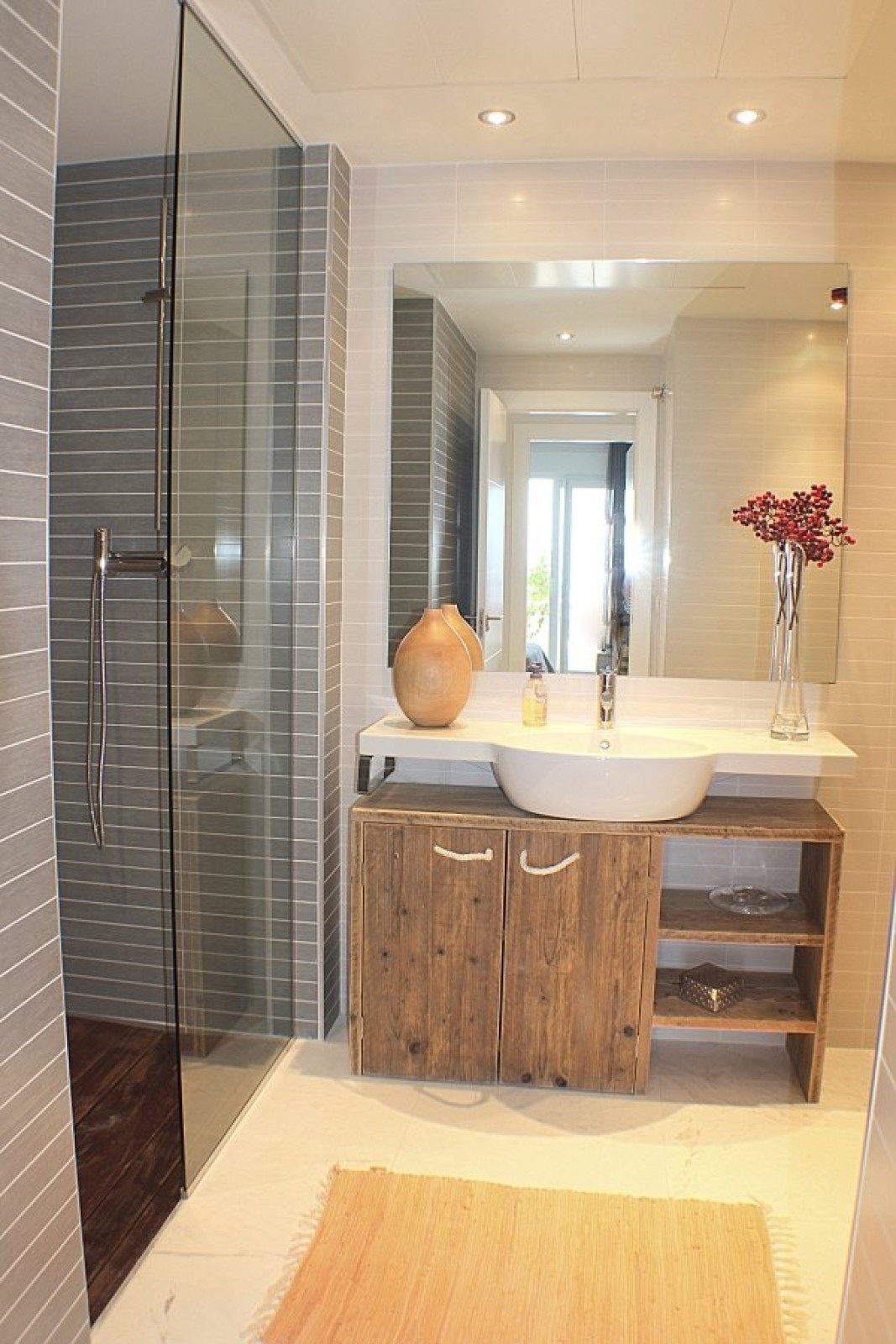 Moderno apartamento en Altea Hills