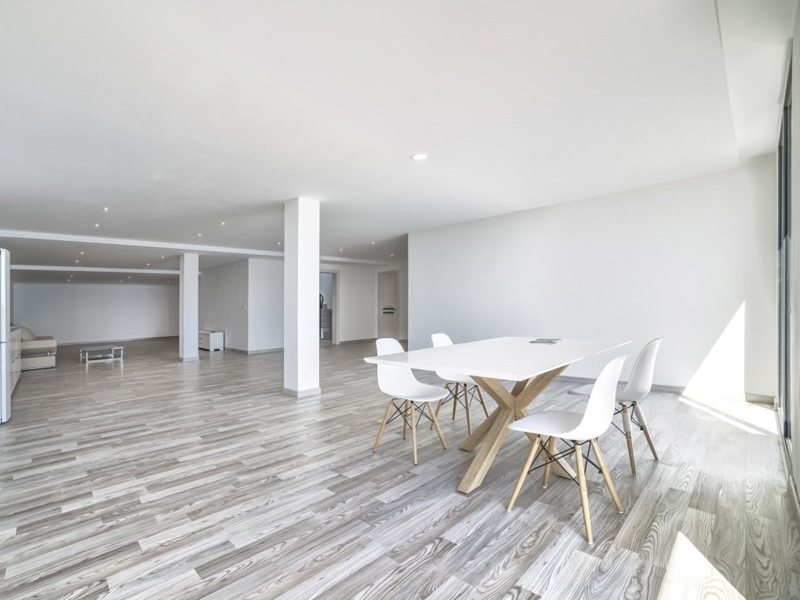 Villa moderna en Altea Hills