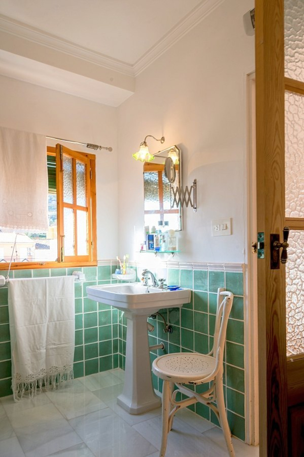 Preciosa Casa de Pueblo en T&aacute;rbena