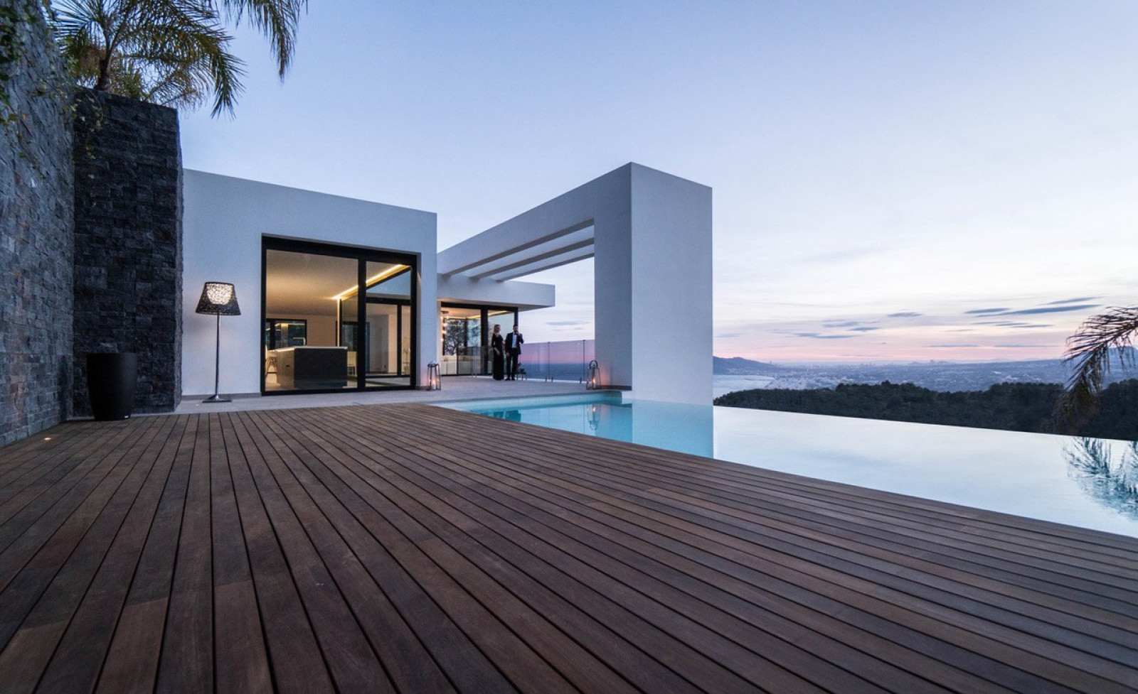 Villa VICTORIA