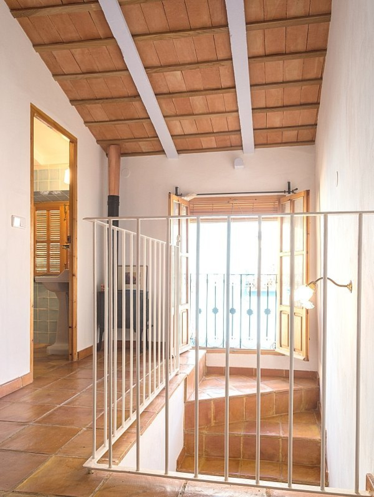 Preciosa Casa de Pueblo en T&aacute;rbena