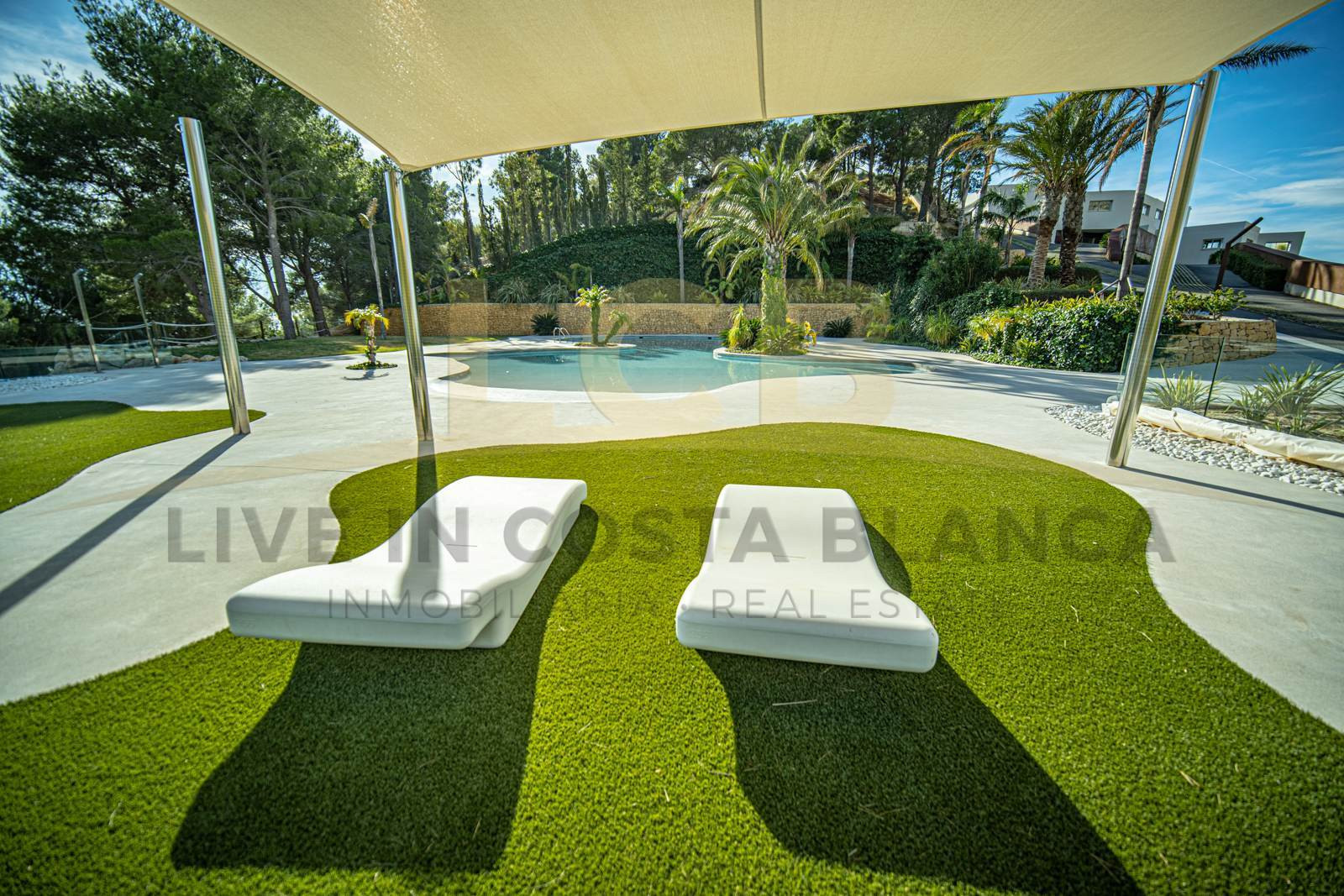 Apartamentos OCEANA
