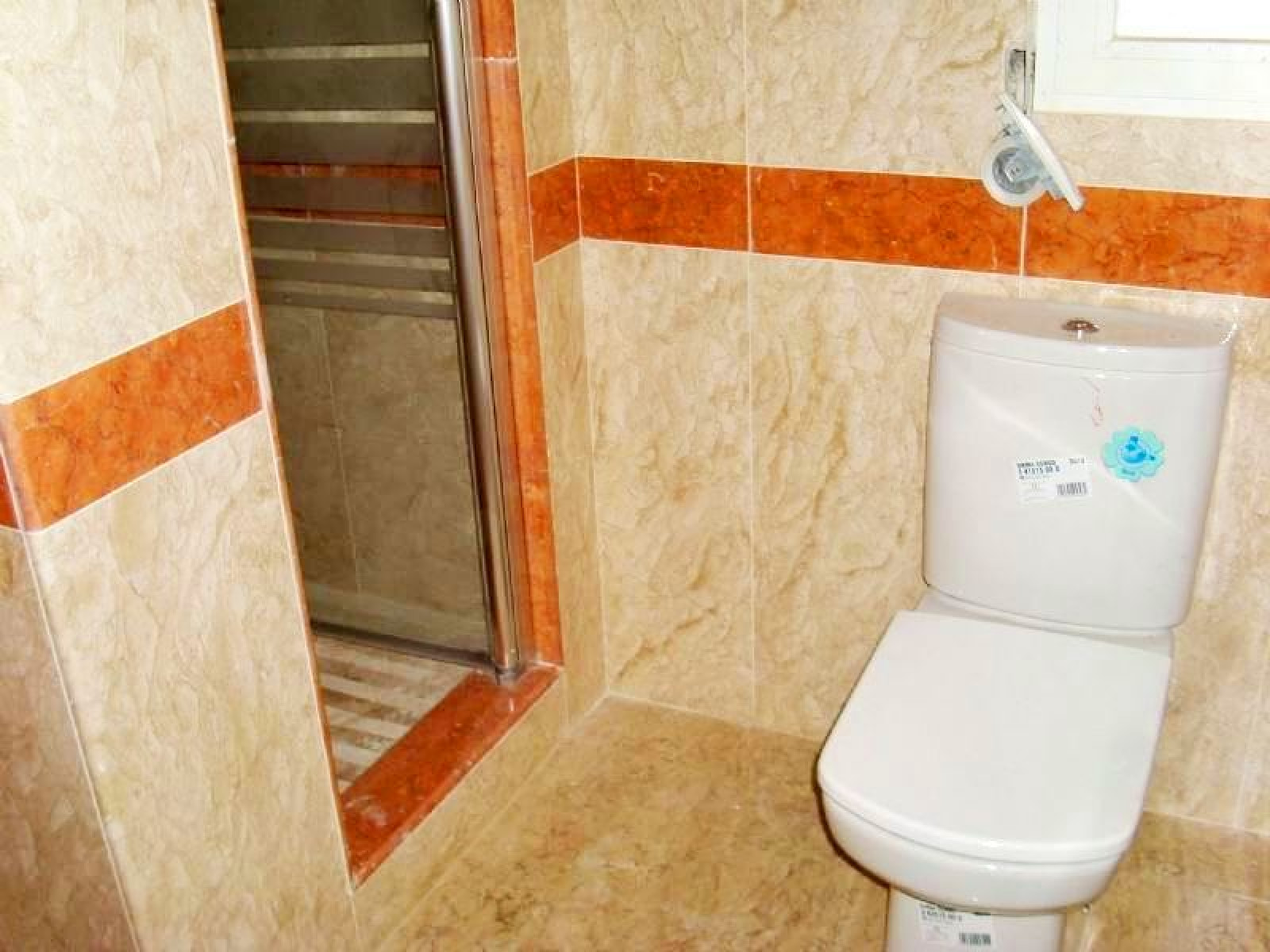 Villa de lujo con 2 apartamentos