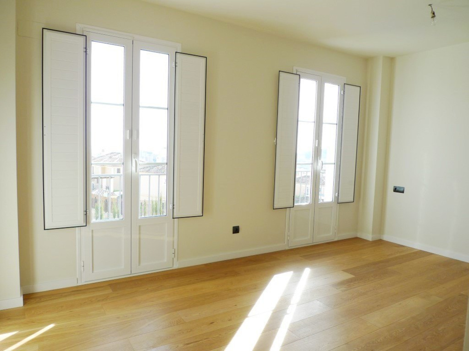 Villa de lujo en Finestrat