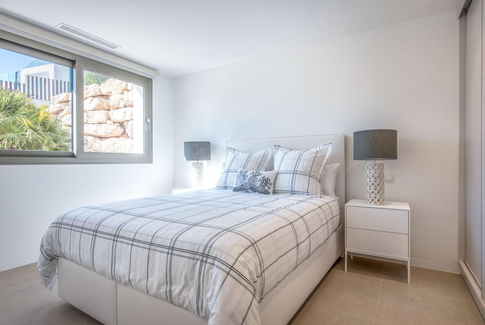 Villa de lujo en Finestrat