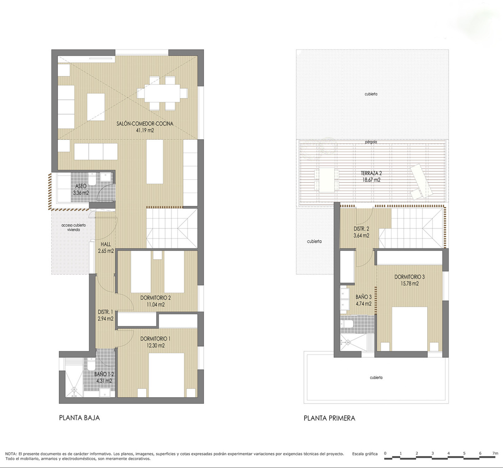 Villa en construcci&oacute;n en Sierra Cortina, Finestrat