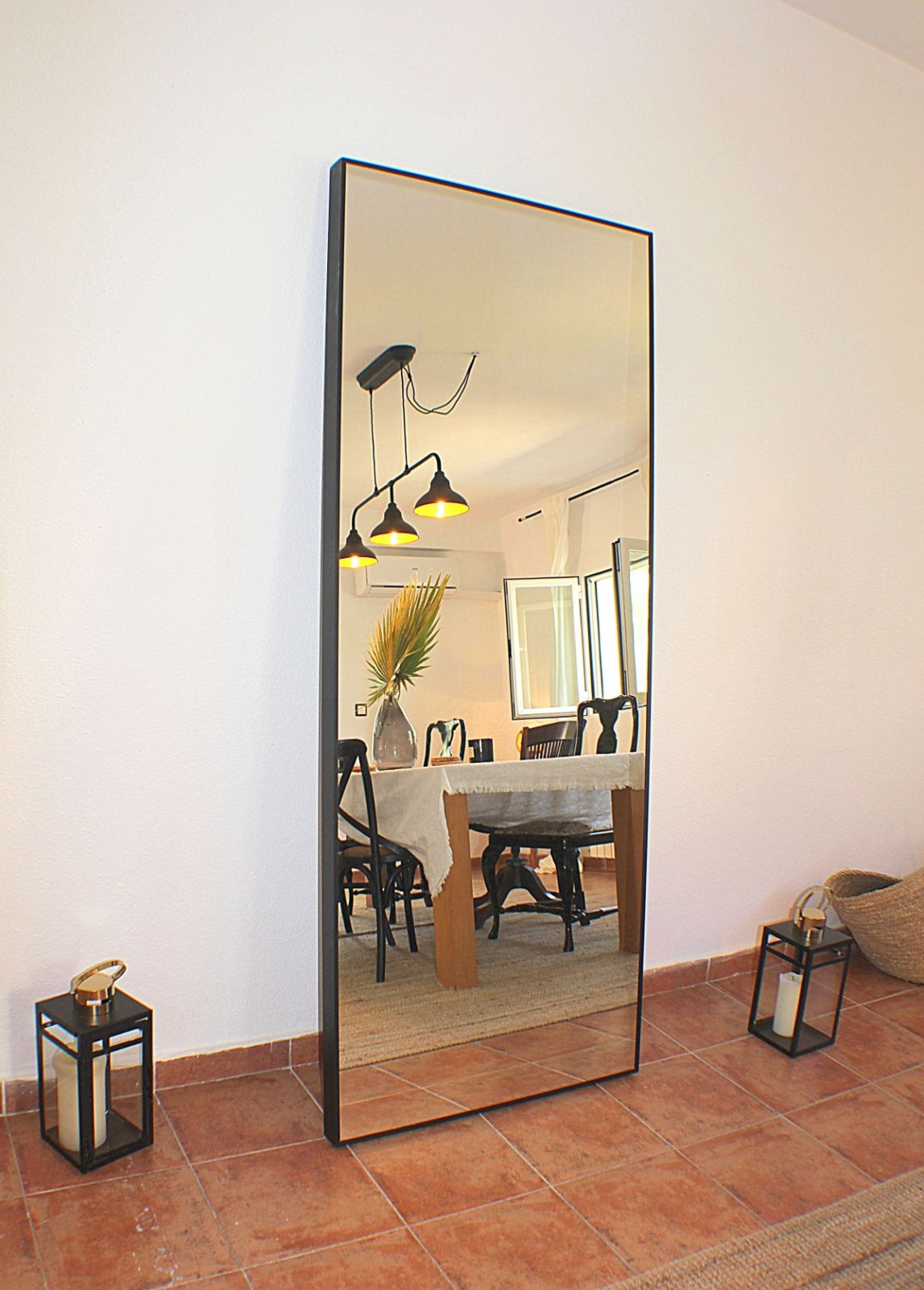 Villa on the Golf Course of Altea
