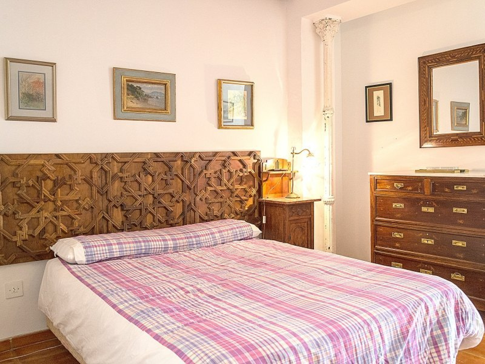 Preciosa Casa de Pueblo en T&aacute;rbena