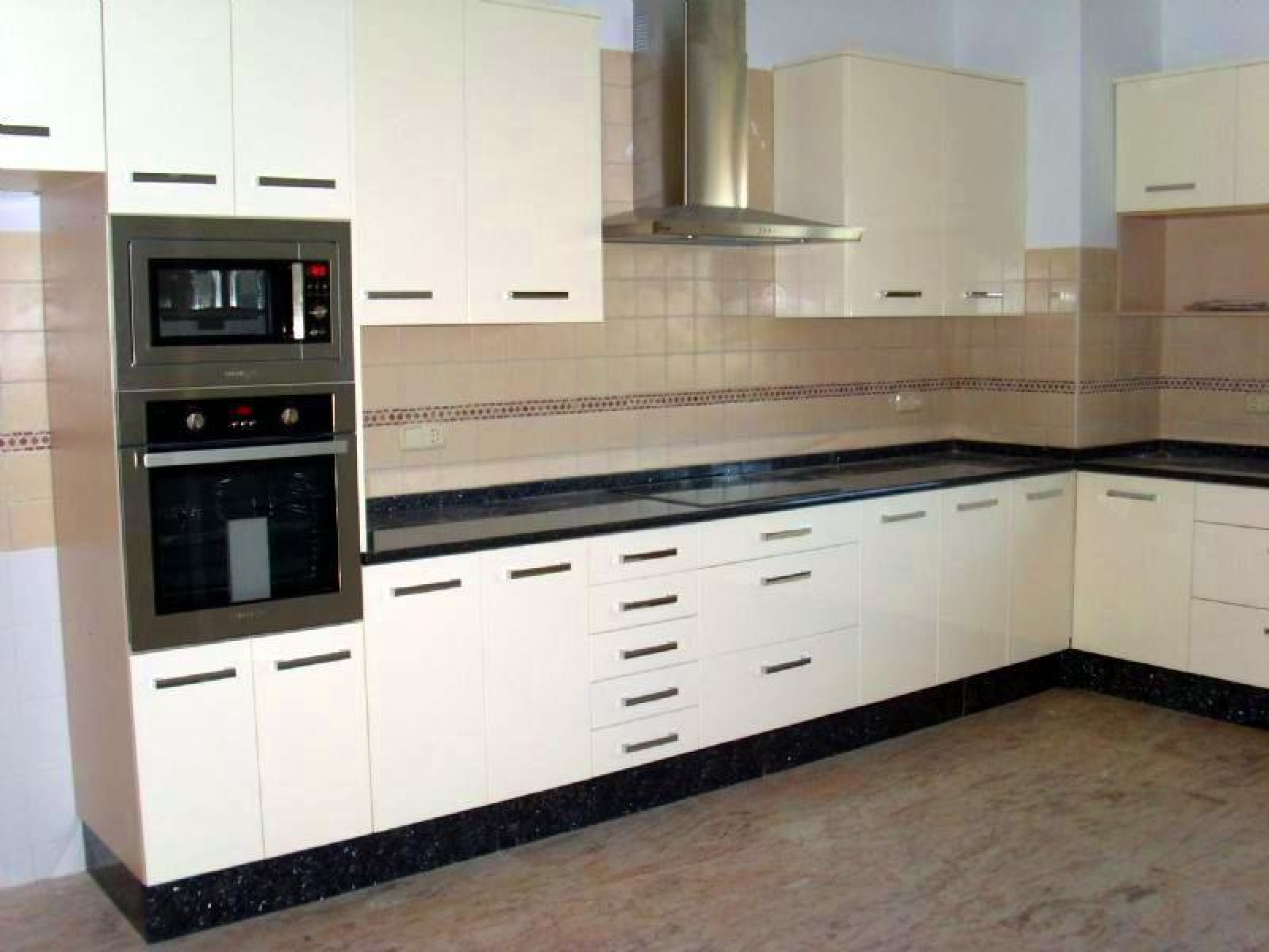 Villa de lujo con 2 apartamentos