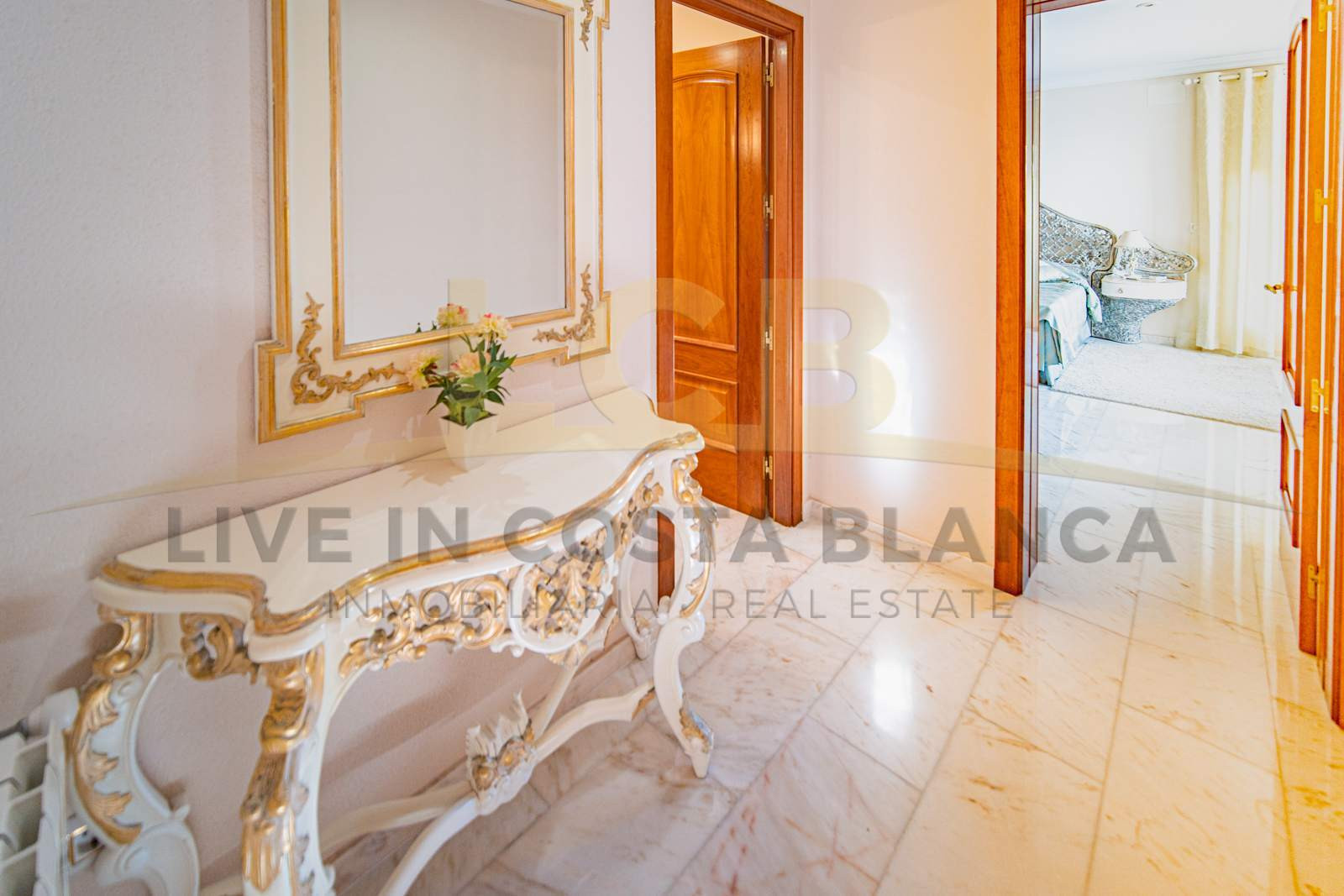 Villa Elena