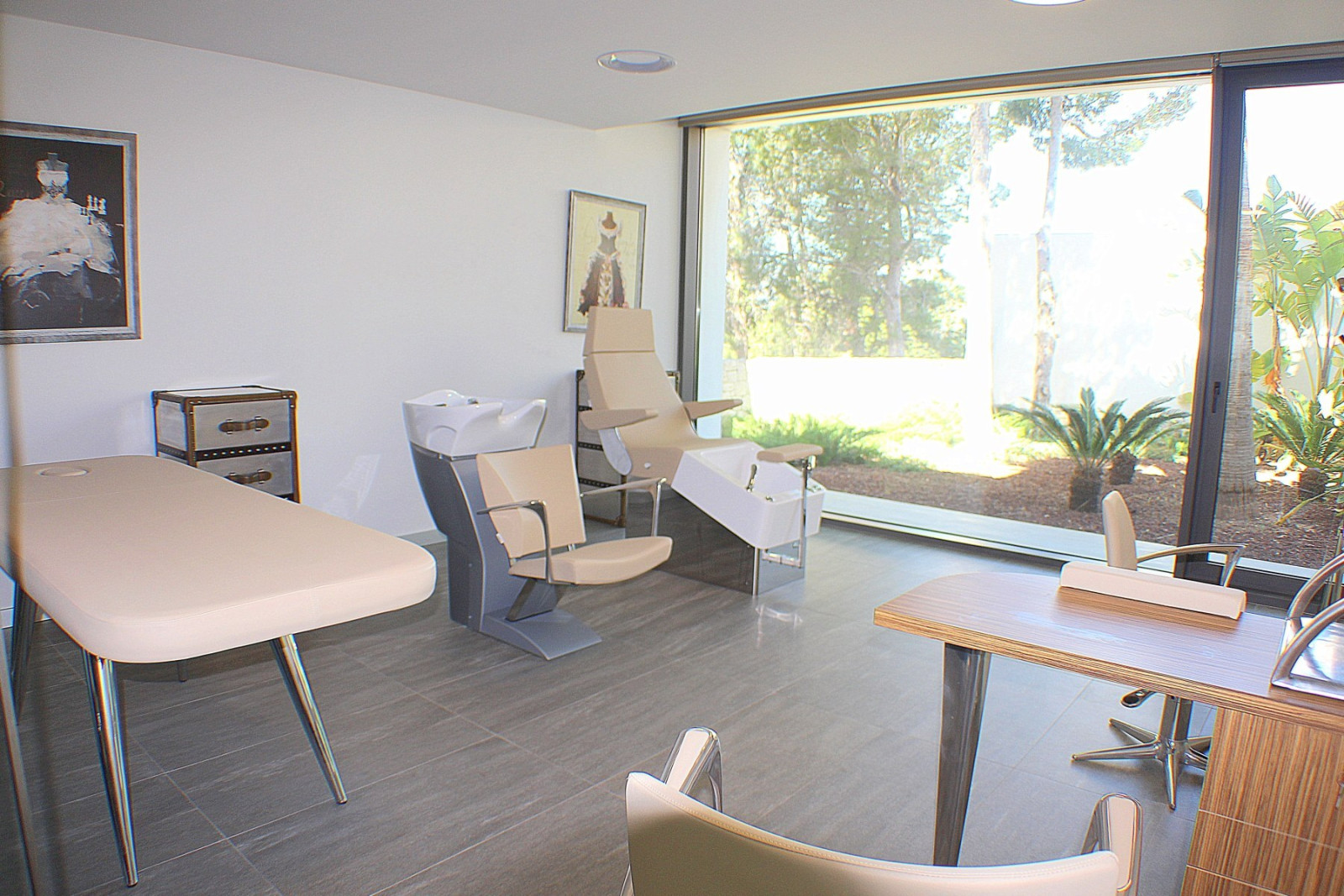 Maximum Luxury in Altea Hills