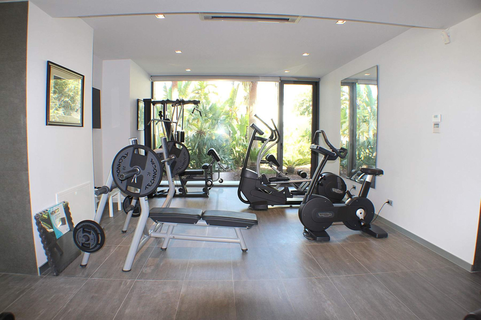 Maximum Luxury in Altea Hills