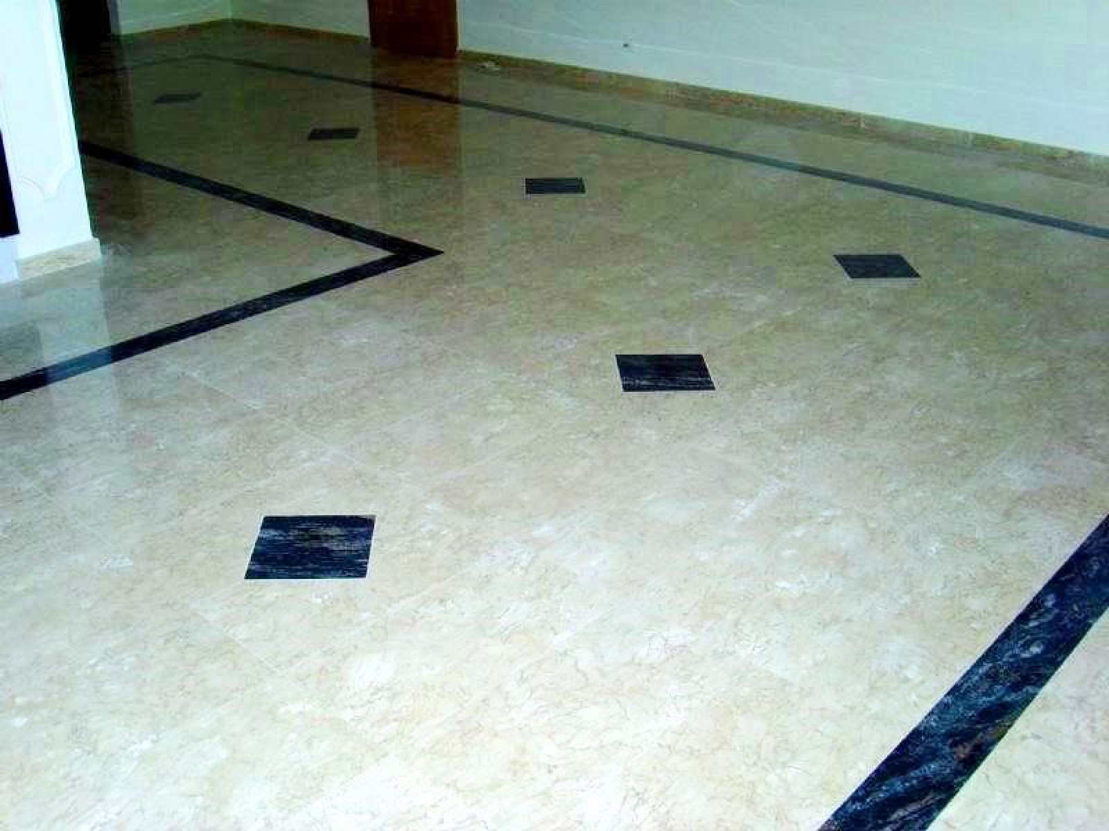 Villa de lujo con 2 apartamentos