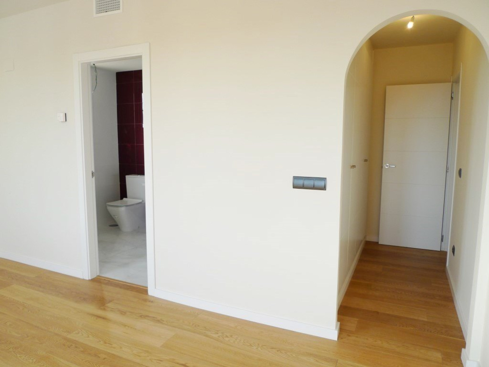 Villa de lujo en Finestrat